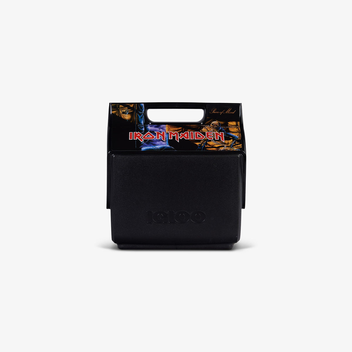 iron-maiden-piece-of-mind-little-playmate-7-qt-cooler-k5 00027209_1.jpg