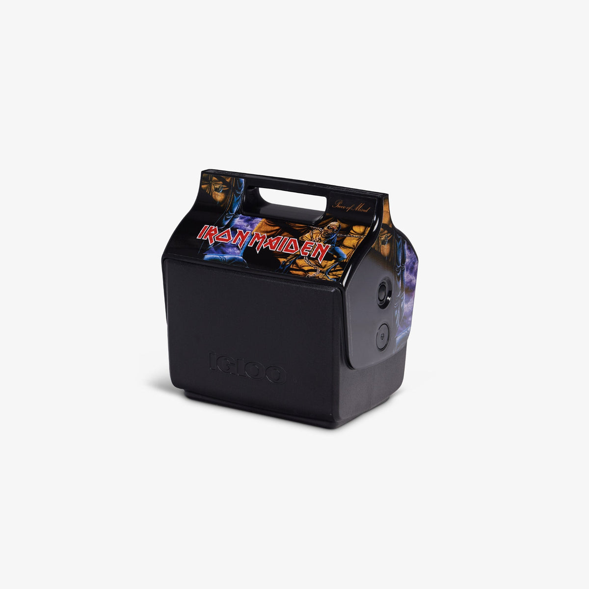 iron-maiden-piece-of-mind-little-playmate-7-qt-cooler-k5 00027209_2.jpg