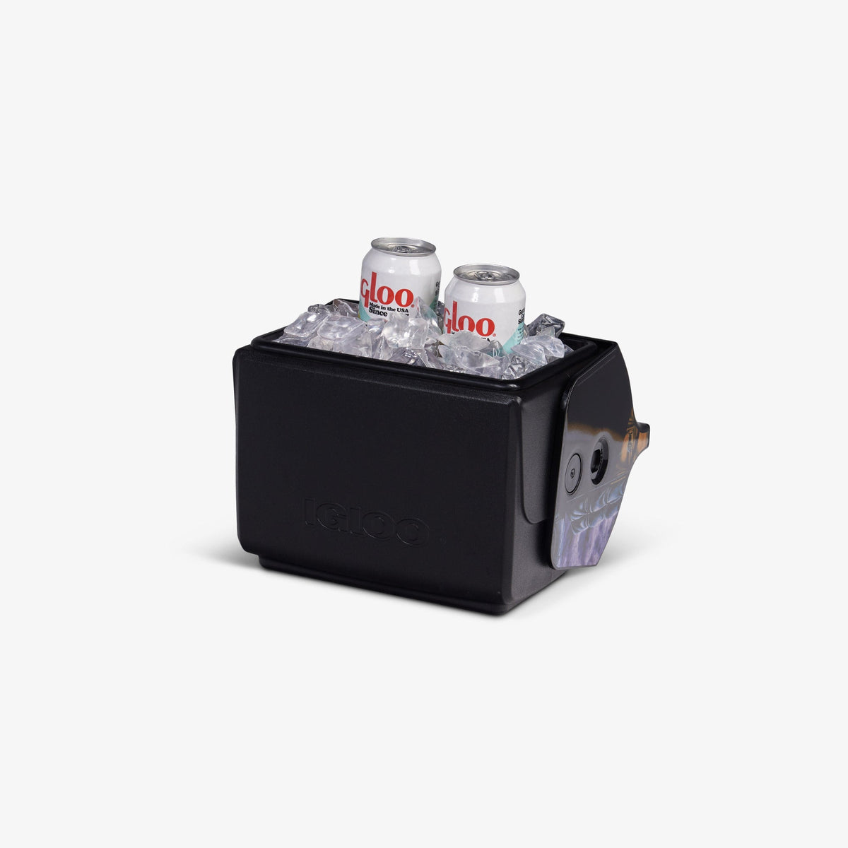 iron-maiden-piece-of-mind-little-playmate-7-qt-cooler-k5 00027209_3.jpg