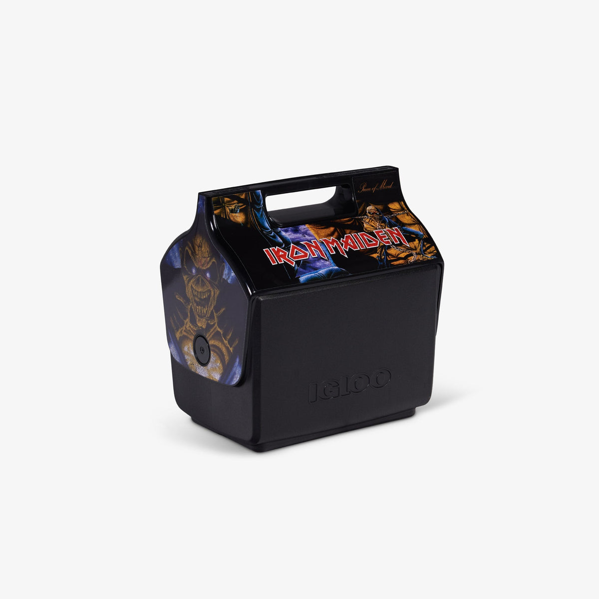 iron-maiden-piece-of-mind-little-playmate-7-qt-cooler-k5 00027209_4.jpg