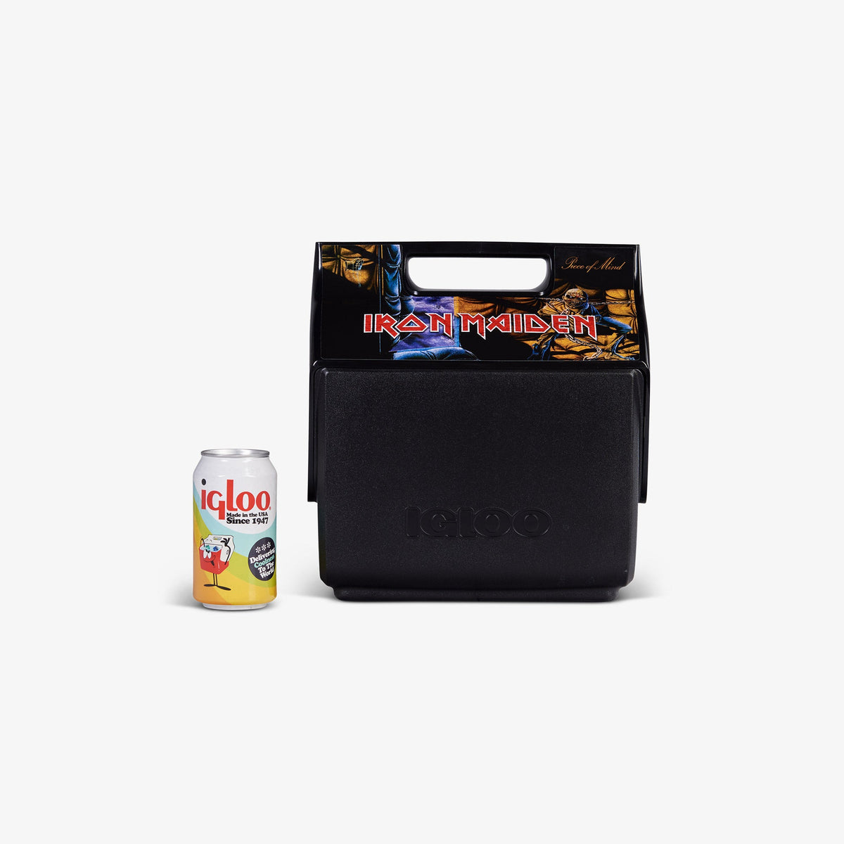 iron-maiden-piece-of-mind-little-playmate-7-qt-cooler-k5 00027209_5.jpg