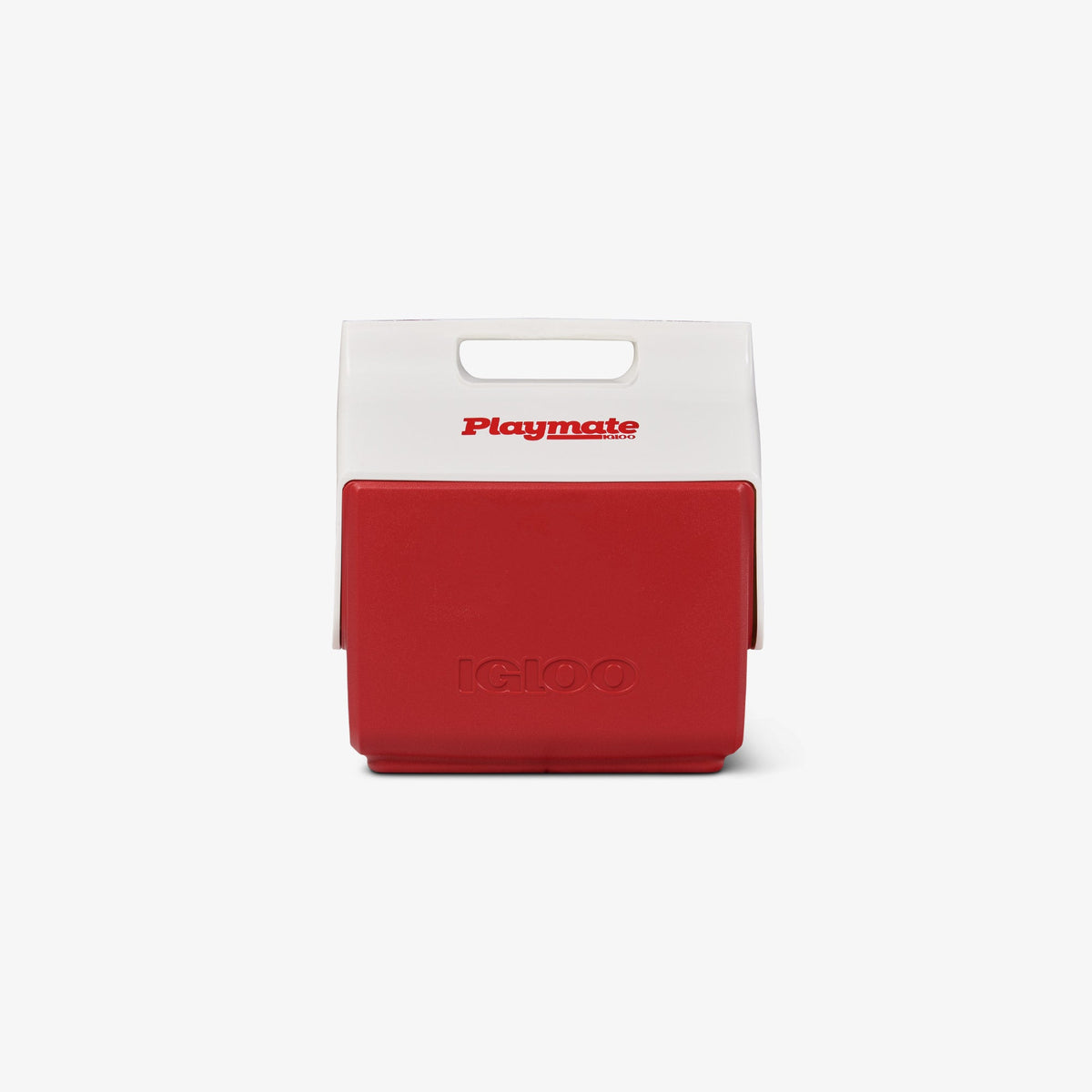 retro-little-playmate-7-qt-cooler-o7 00027226_1.jpg