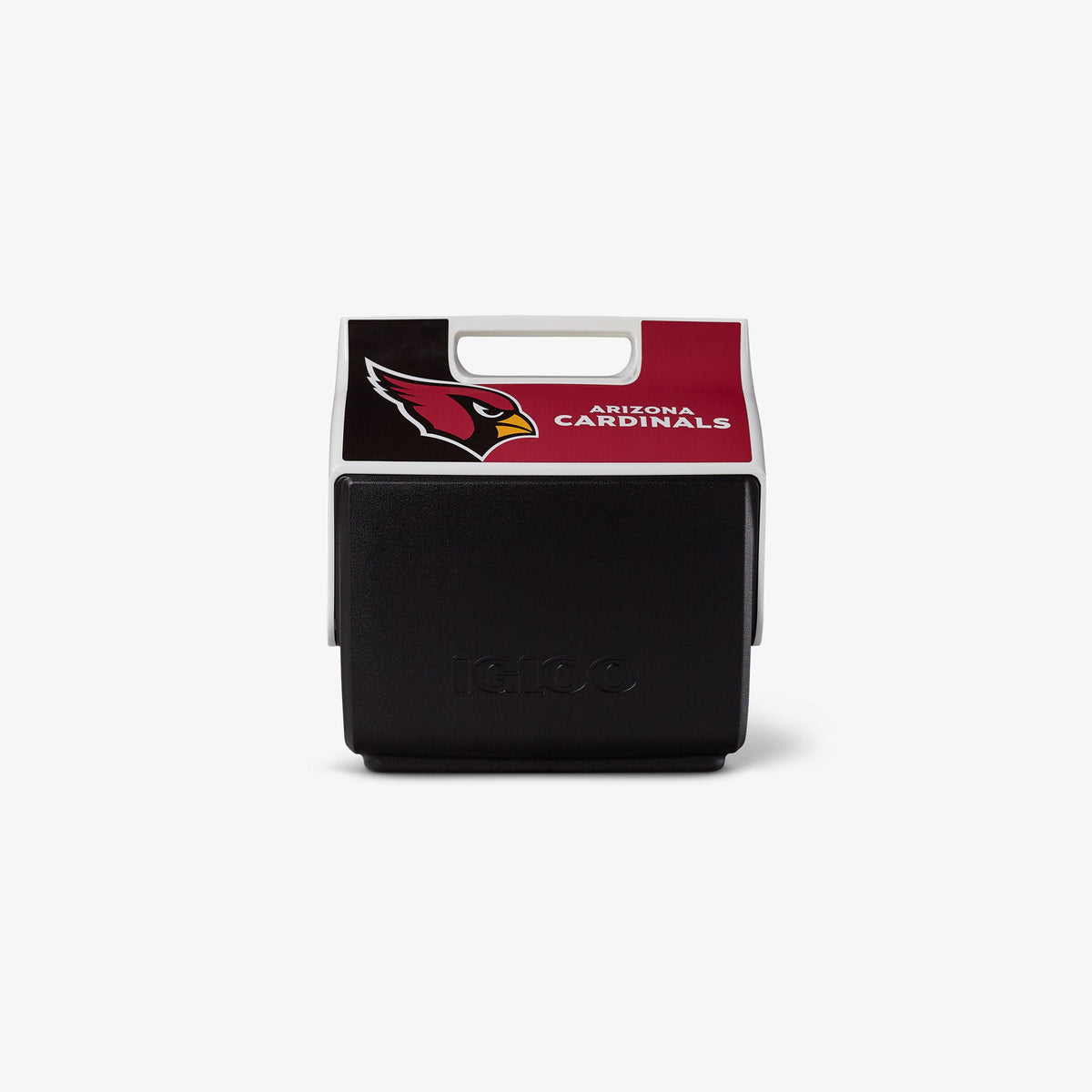 arizona-cardinals-little-playmate-7-qt-cooler-c3 00027355-F.jpg