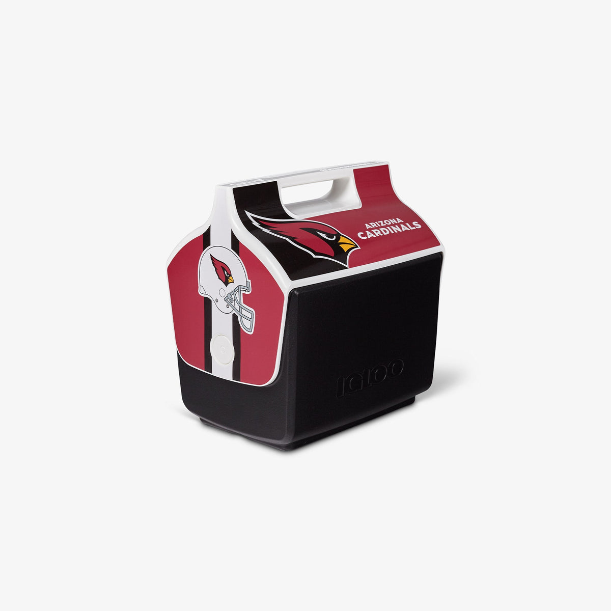 arizona-cardinals-little-playmate-7-qt-cooler-c3 00027355-H.jpg