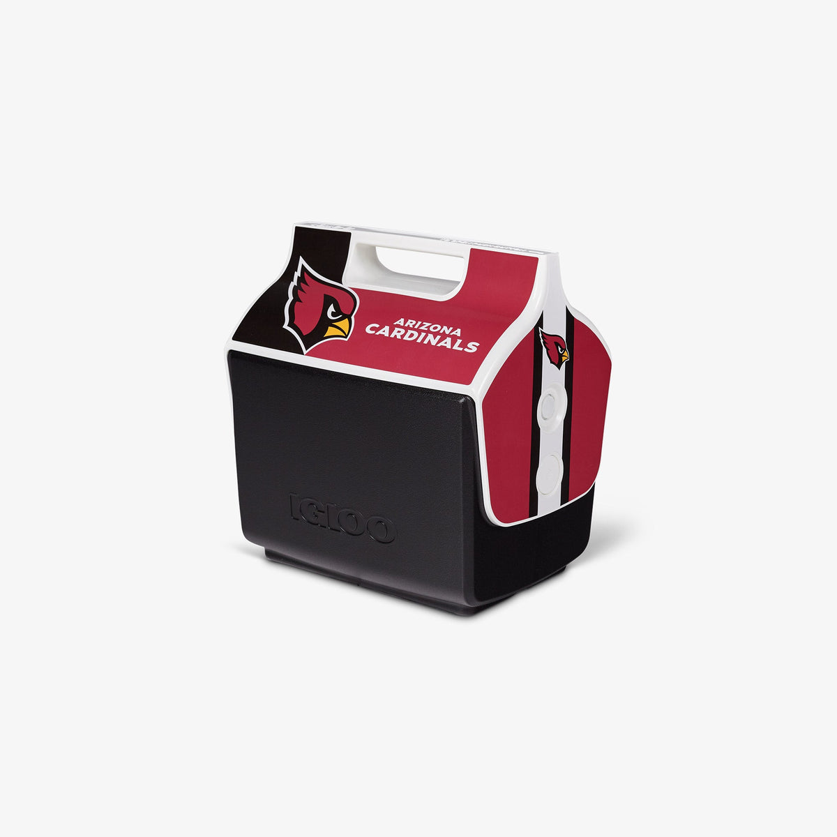 arizona-cardinals-little-playmate-7-qt-cooler-c3 00027355-H1.jpg