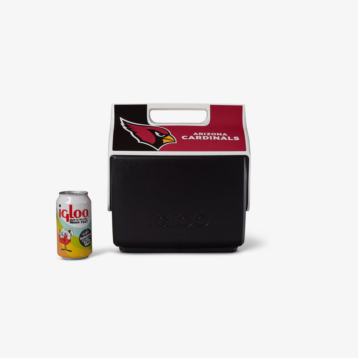arizona-cardinals-little-playmate-7-qt-cooler-c3 00027355-P.jpg