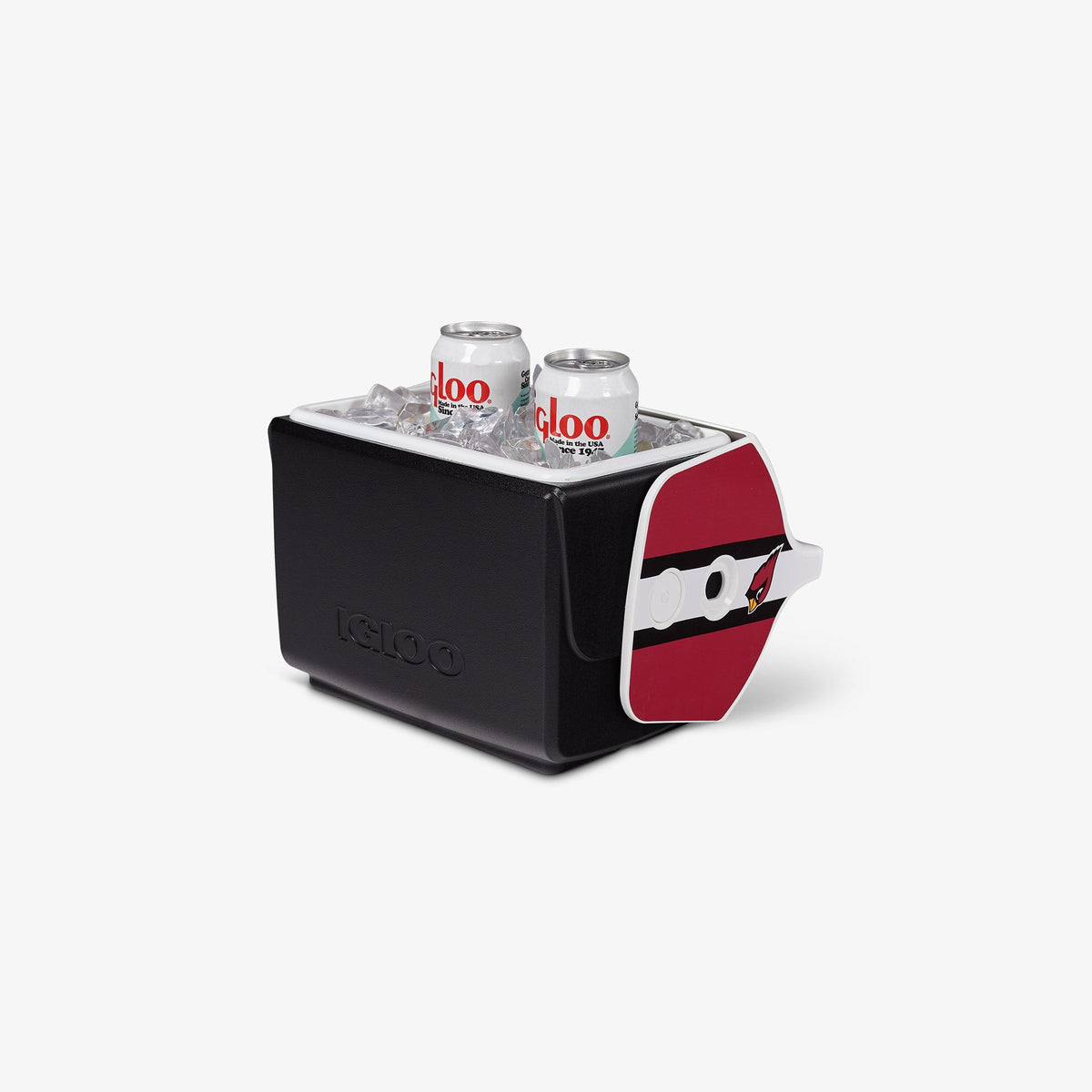arizona-cardinals-little-playmate-7-qt-cooler-c3 00027355-P1.jpg