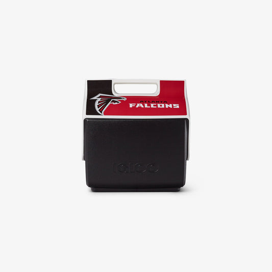 atlanta-falcons-little-playmate-7-qt-cooler-u2 00027356-F.jpg