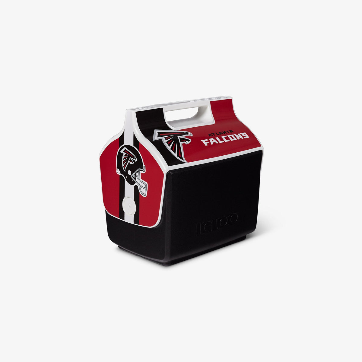 atlanta-falcons-little-playmate-7-qt-cooler-u2 00027356-H.jpg