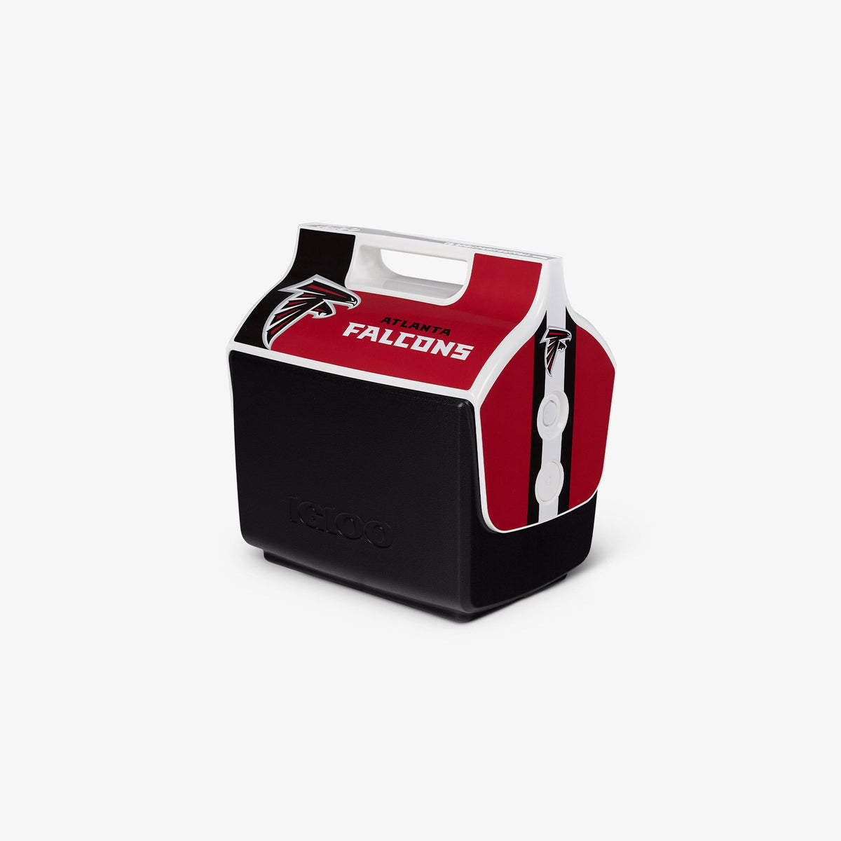 atlanta-falcons-little-playmate-7-qt-cooler-u2 00027356-H1.jpg