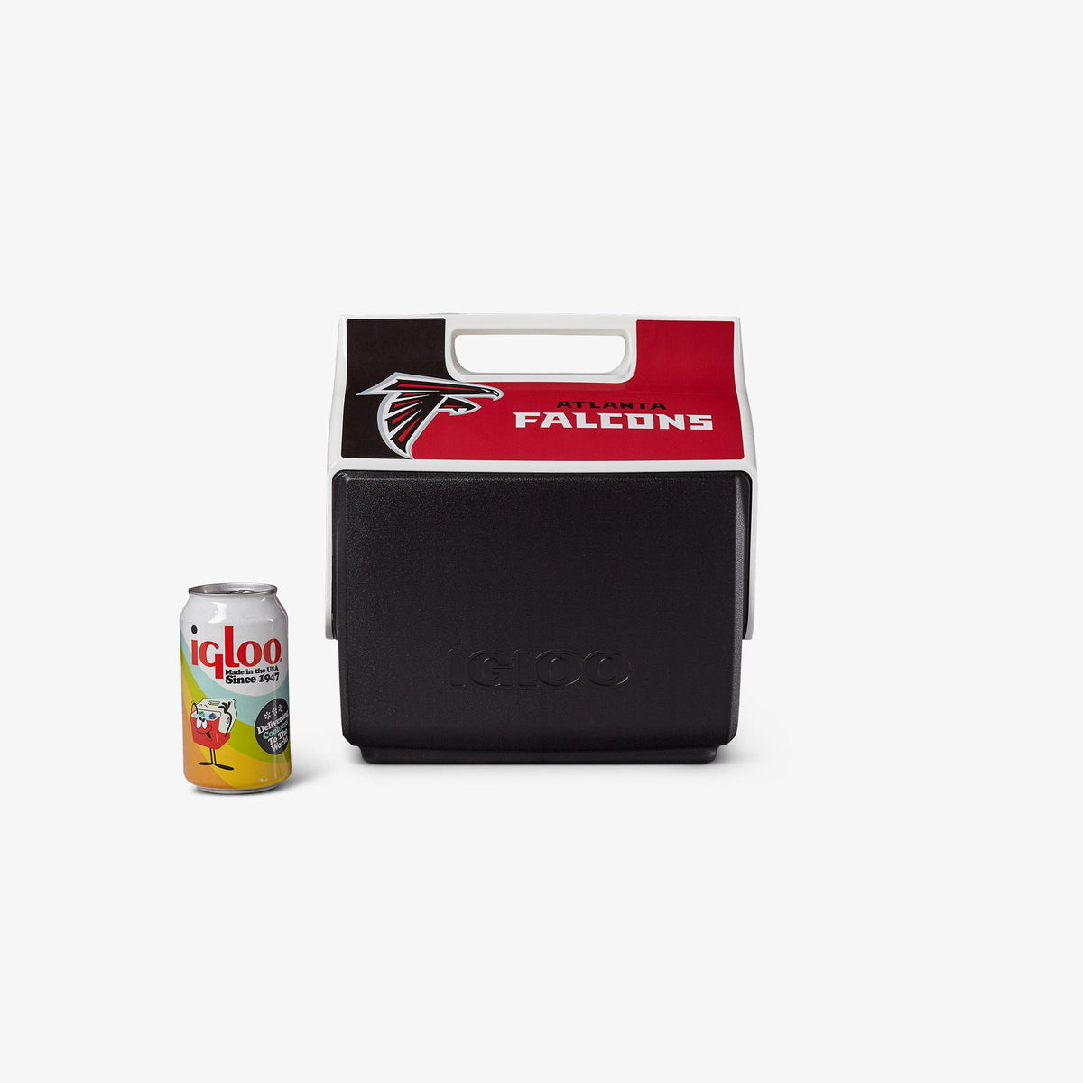 atlanta-falcons-little-playmate-7-qt-cooler-u2 00027356-P.jpg