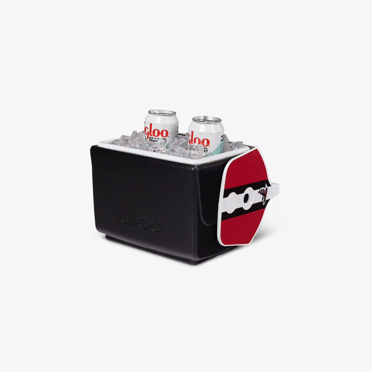 atlanta-falcons-little-playmate-7-qt-cooler-u2 00027356-P1.jpg