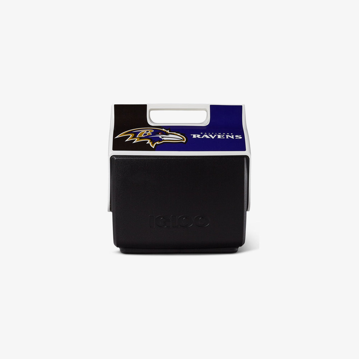 baltimore-ravens-little-playmate-7-qt-cooler-d5 00027357-F.jpg
