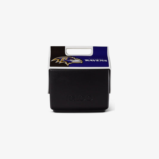 baltimore-ravens-little-playmate-7-qt-cooler-d5 00027357-F.jpg