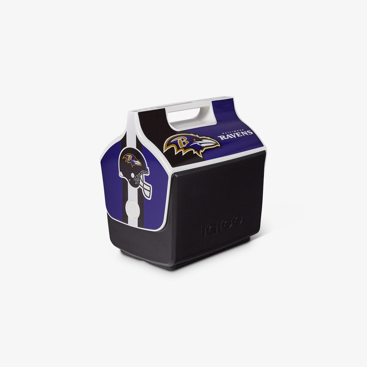 baltimore-ravens-little-playmate-7-qt-cooler-d5 00027357-H.jpg