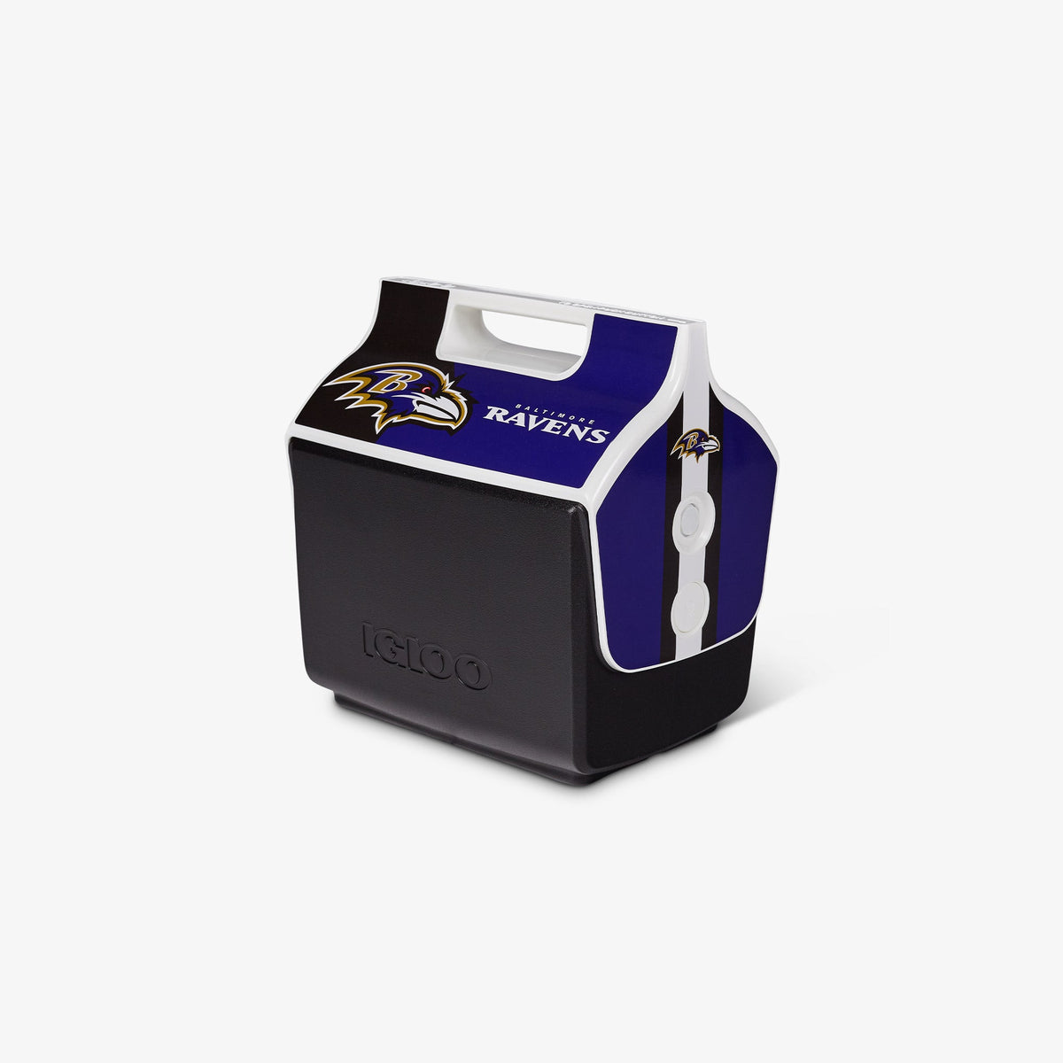 baltimore-ravens-little-playmate-7-qt-cooler-d5 00027357-H1.jpg