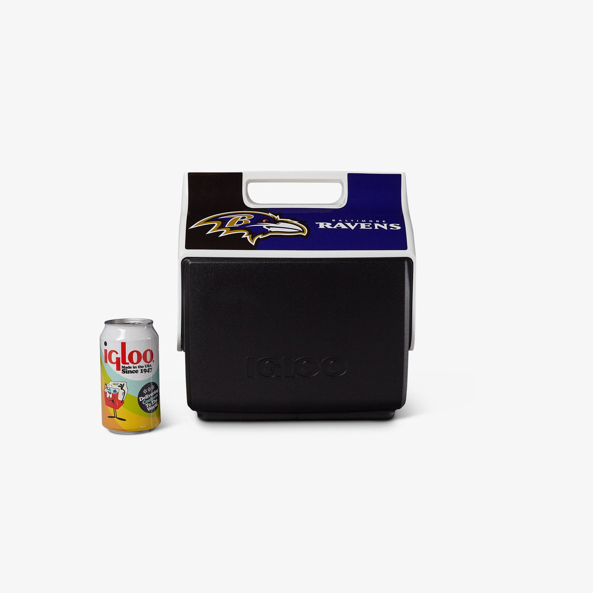 baltimore-ravens-little-playmate-7-qt-cooler-d5 00027357-P.jpg
