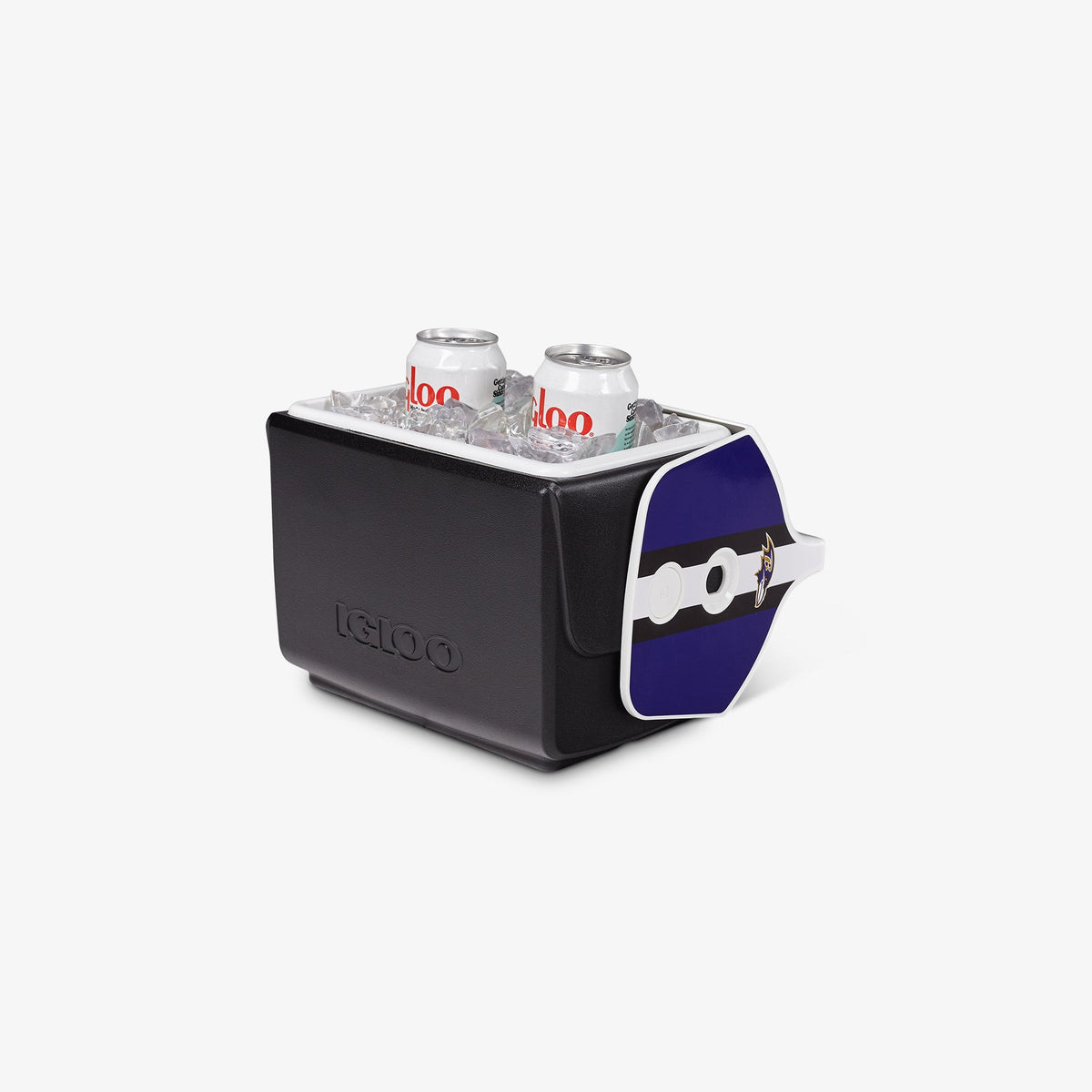 baltimore-ravens-little-playmate-7-qt-cooler-d5 00027357-P1.jpg