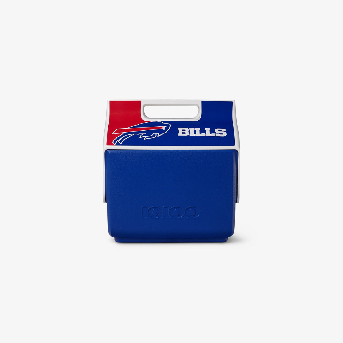 buffalo-bills-little-playmate-7-qt-cooler-b5 00027358-F.jpg
