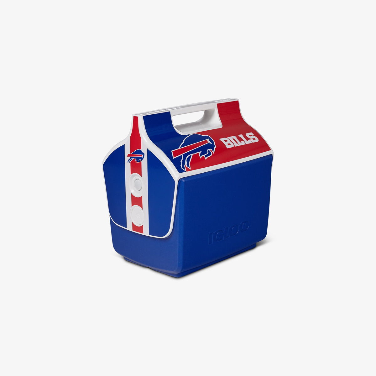 buffalo-bills-little-playmate-7-qt-cooler-b5 00027358-H.jpg