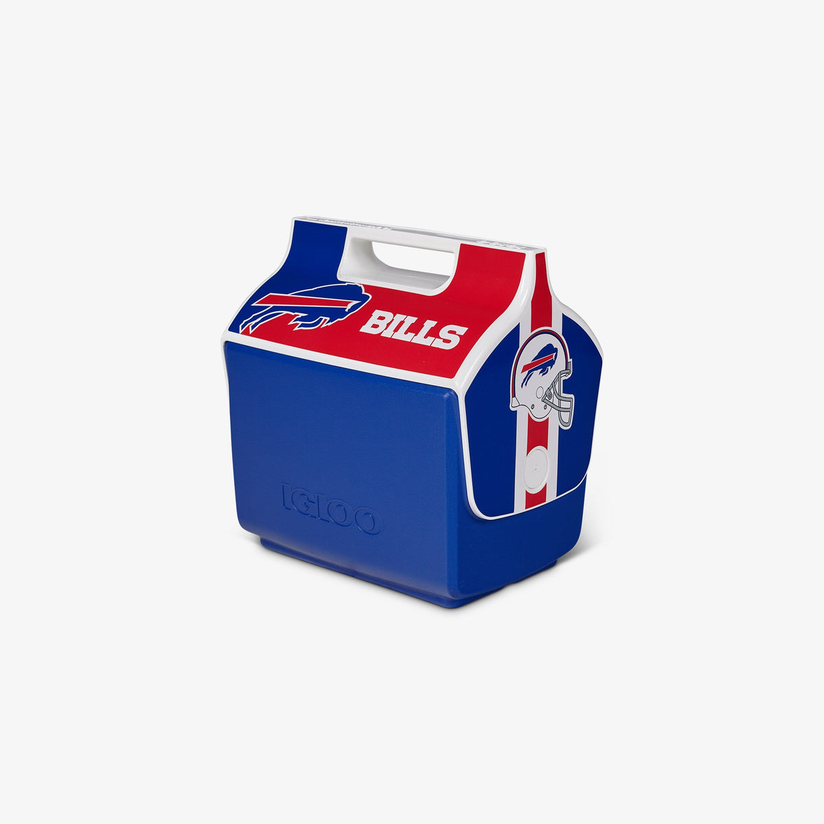 buffalo-bills-little-playmate-7-qt-cooler-b5 00027358-H1.jpg