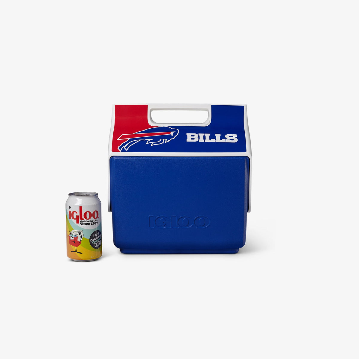 buffalo-bills-little-playmate-7-qt-cooler-b5 00027358-P.jpg