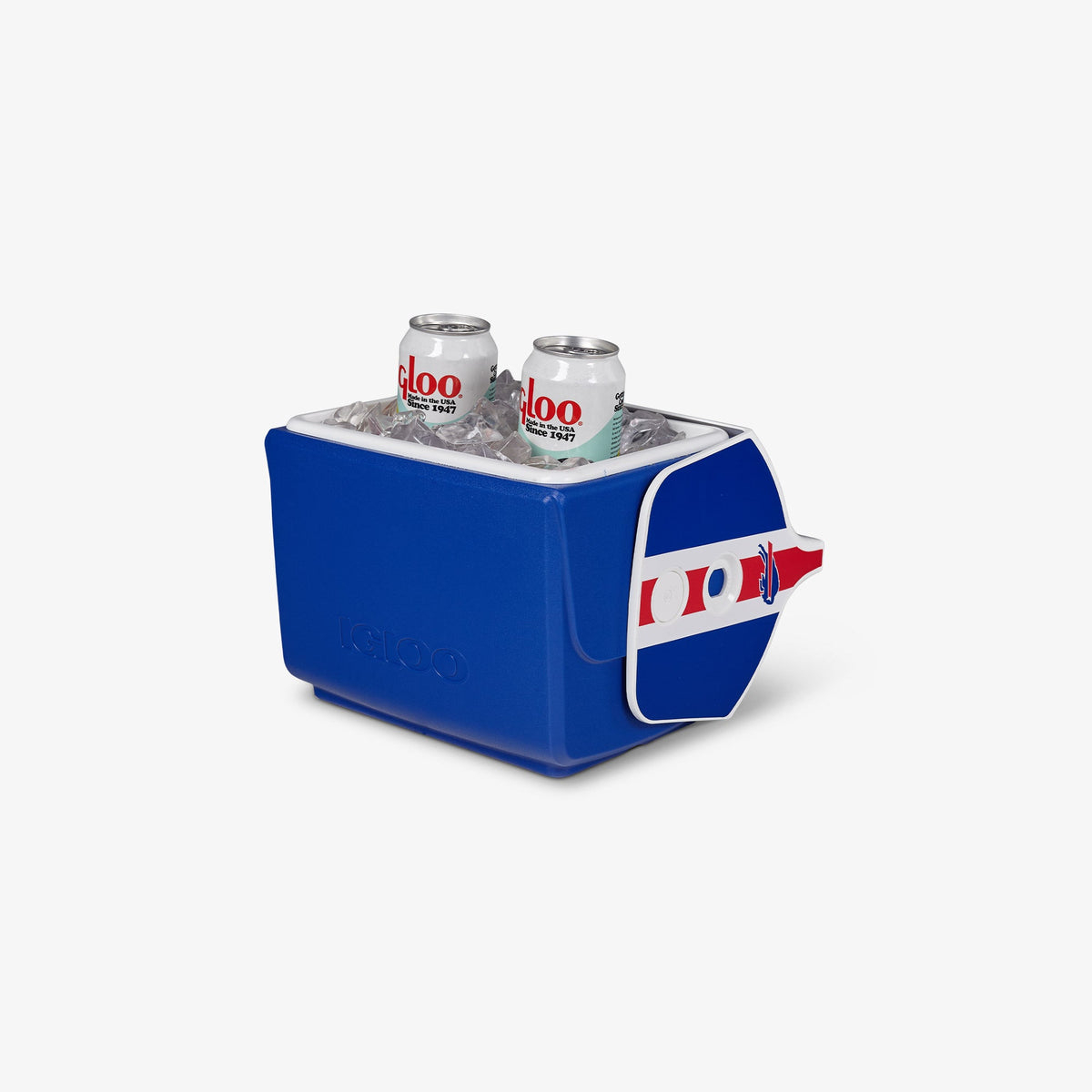 buffalo-bills-little-playmate-7-qt-cooler-b5 00027358-P1.jpg
