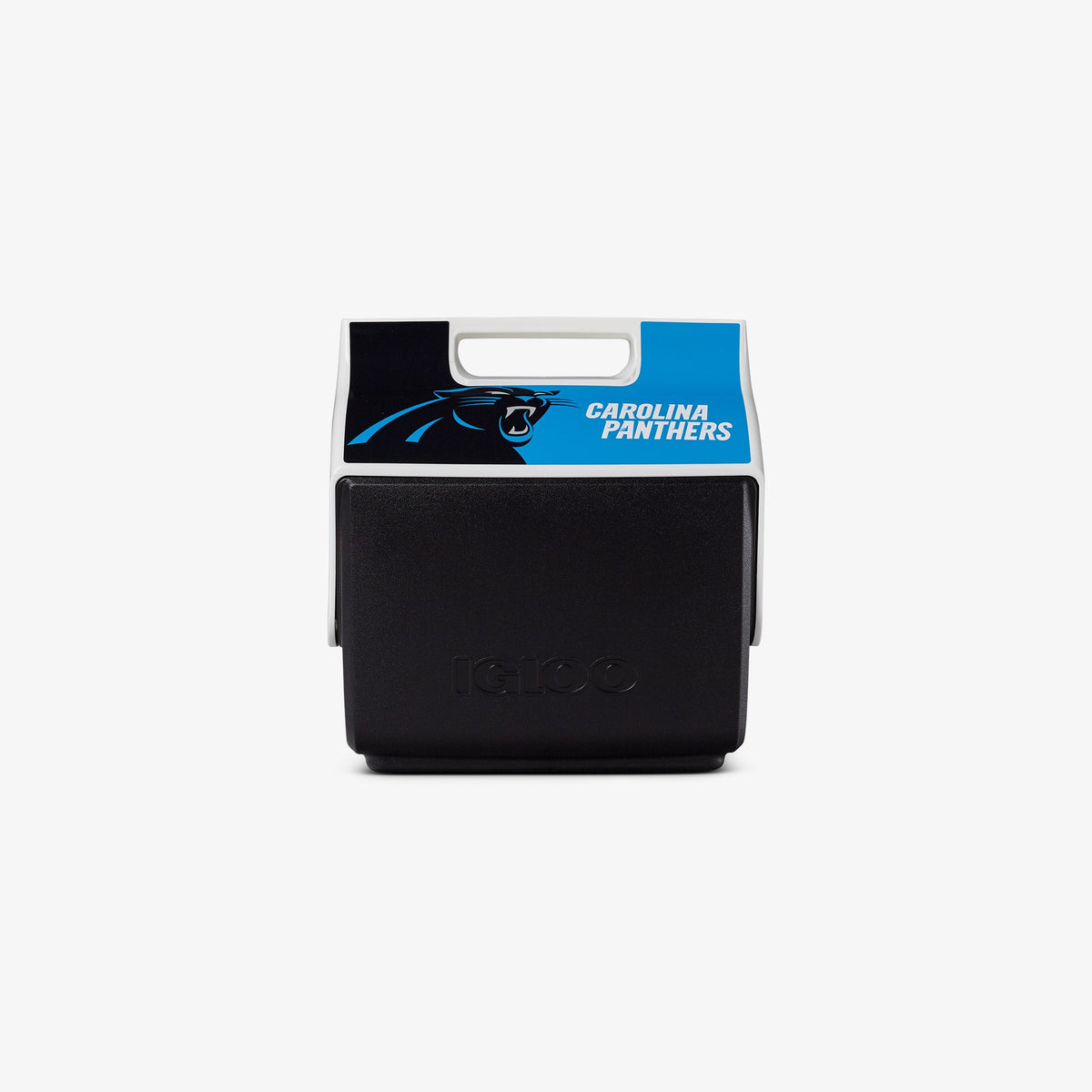 carolina-panthers-little-playmate-7-qt-cooler-j1 00027359-F.jpg
