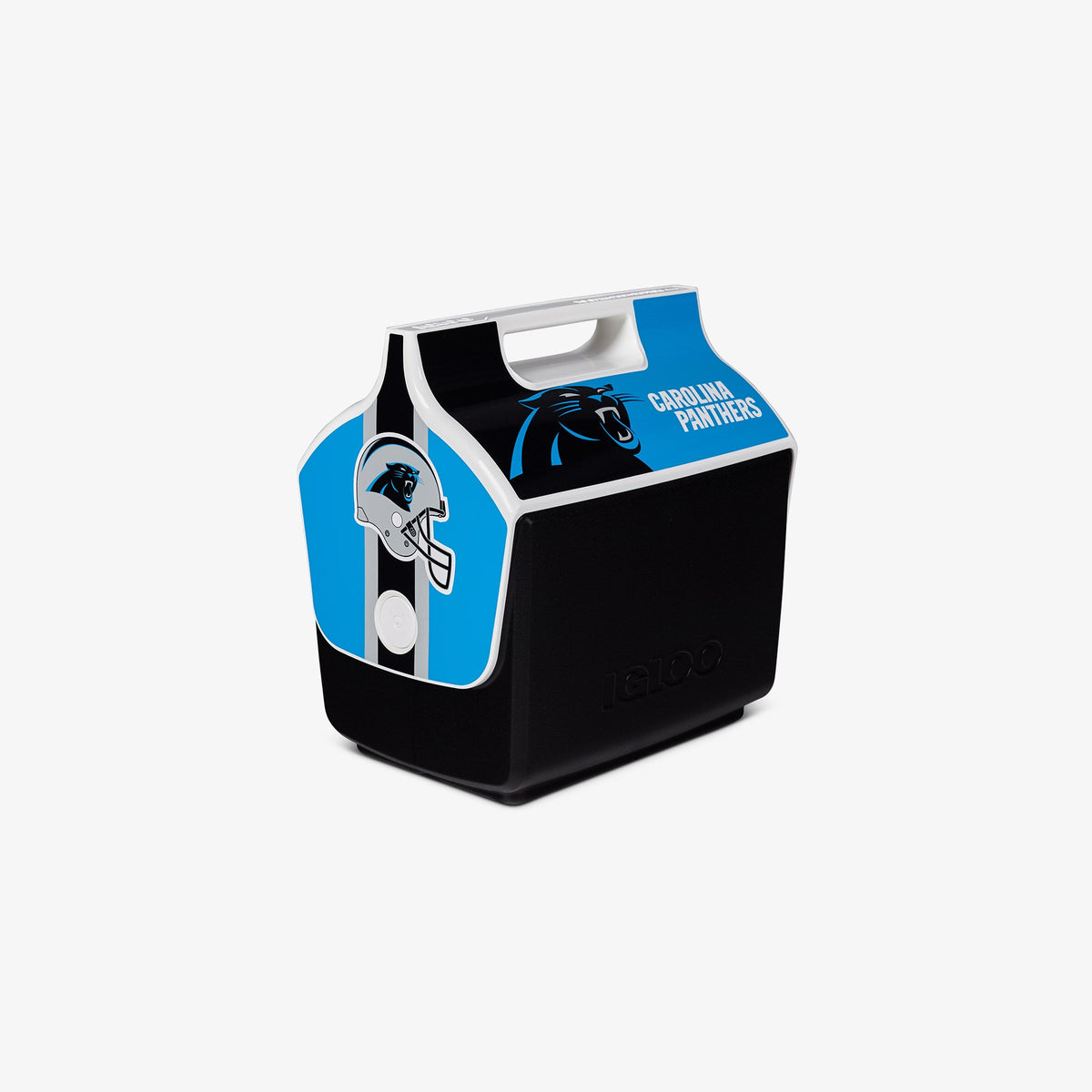 carolina-panthers-little-playmate-7-qt-cooler-j1 00027359-H.jpg