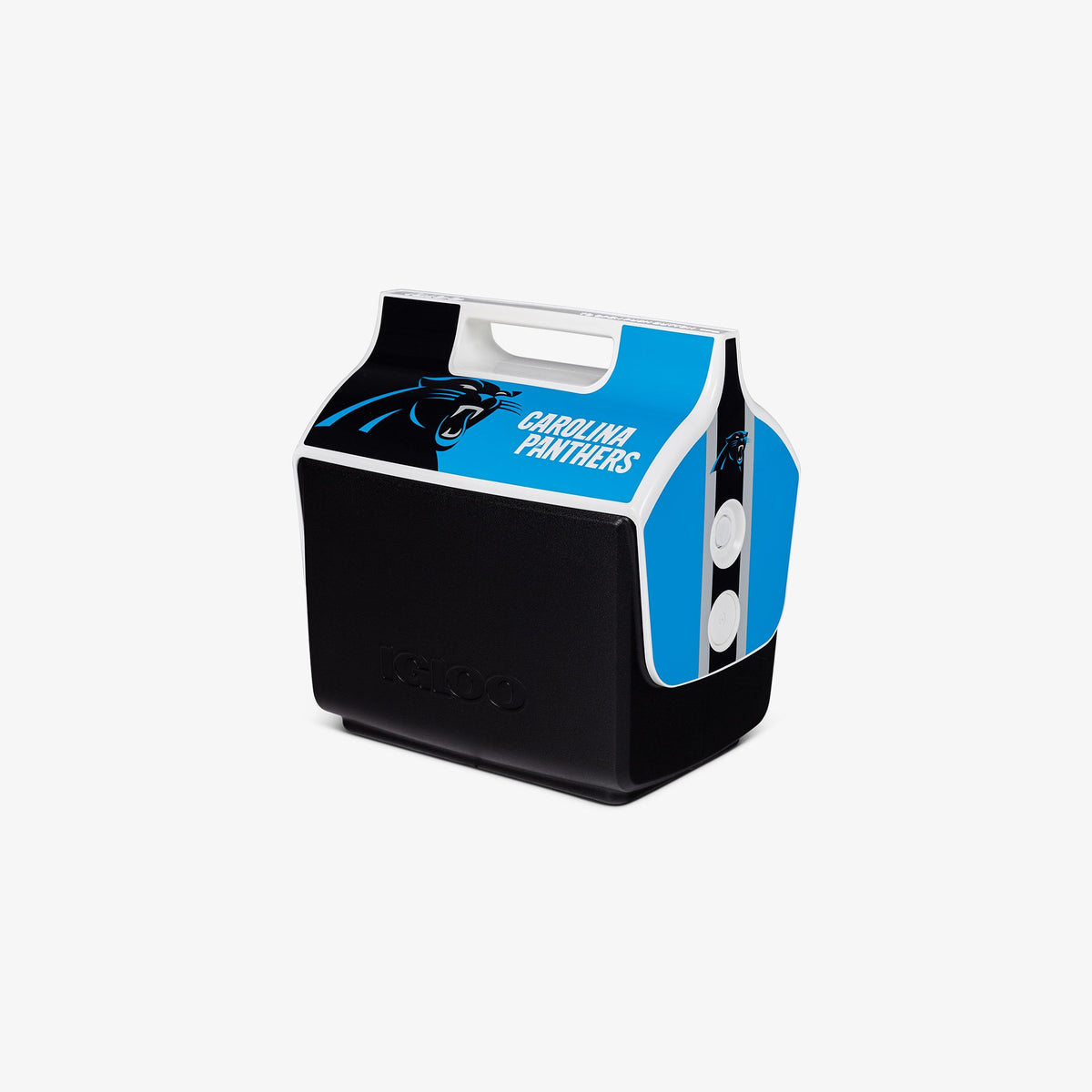carolina-panthers-little-playmate-7-qt-cooler-j1 00027359-H1.jpg