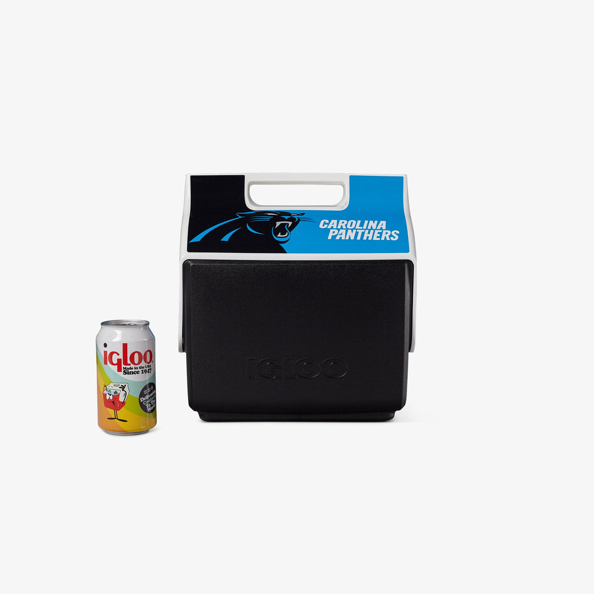 carolina-panthers-little-playmate-7-qt-cooler-j1 00027359-P.jpg