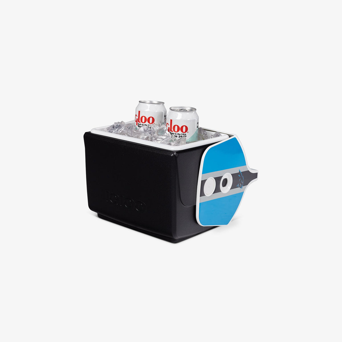 carolina-panthers-little-playmate-7-qt-cooler-j1 00027359-P1.jpg
