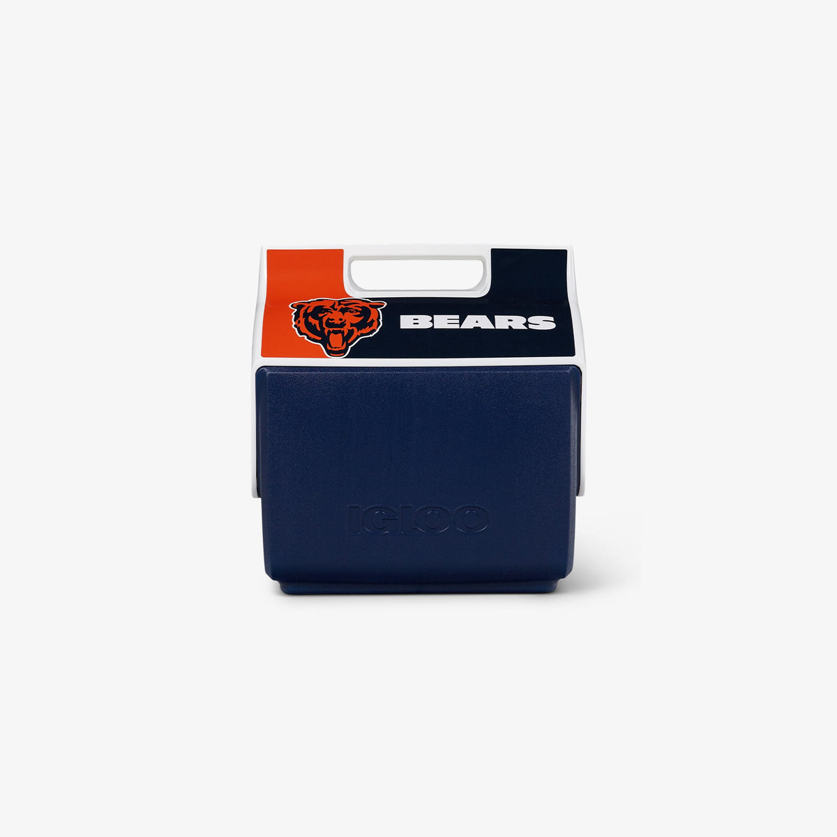 chicago-bears-little-playmate-7-qt-cooler-g0 00027360-F.jpg
