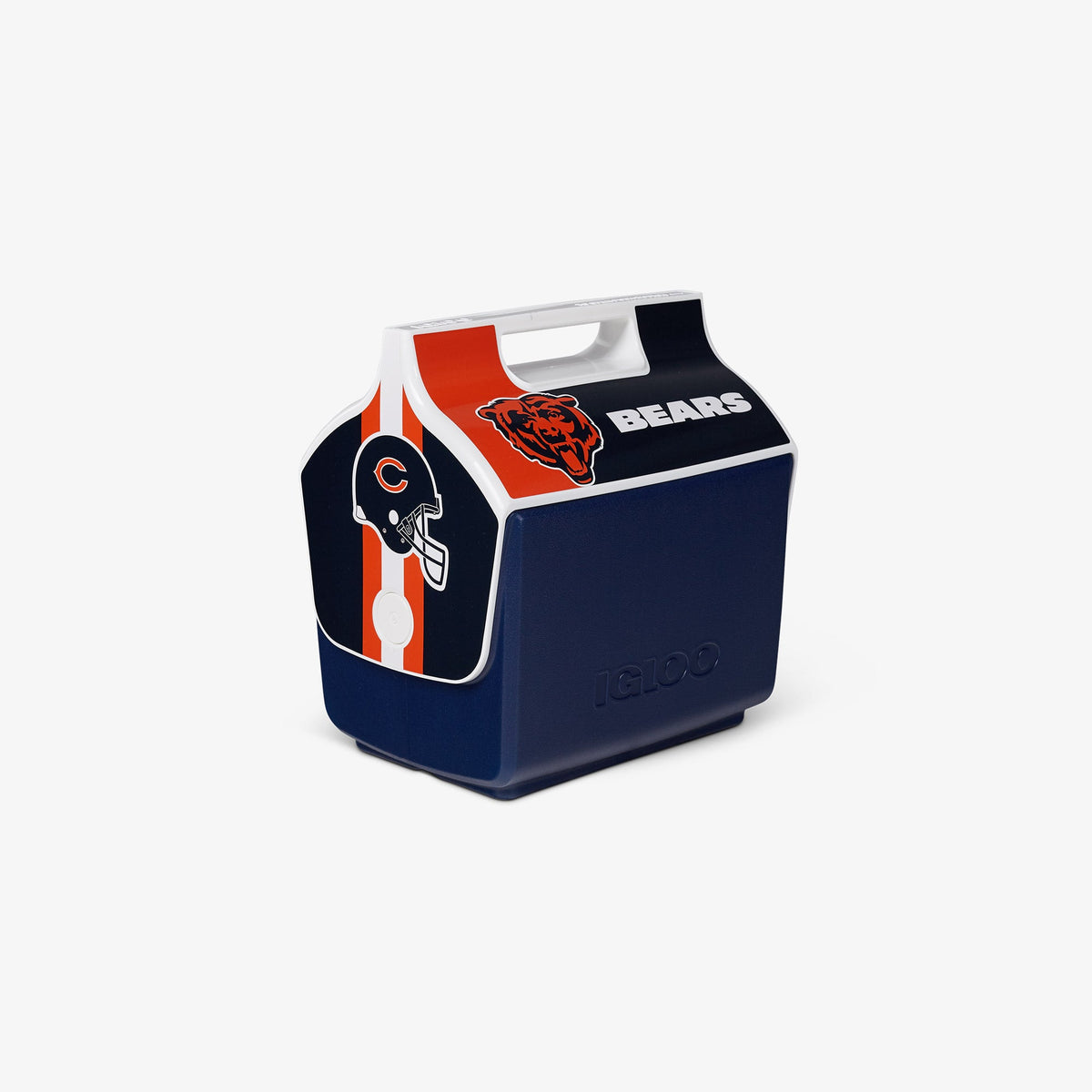 chicago-bears-little-playmate-7-qt-cooler-g0 00027360-H.jpg
