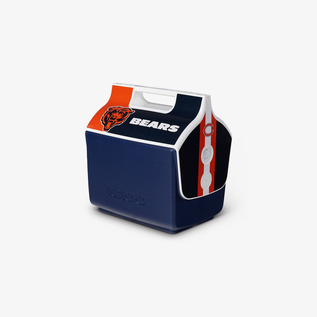chicago-bears-little-playmate-7-qt-cooler-g0 00027360-H1.jpg