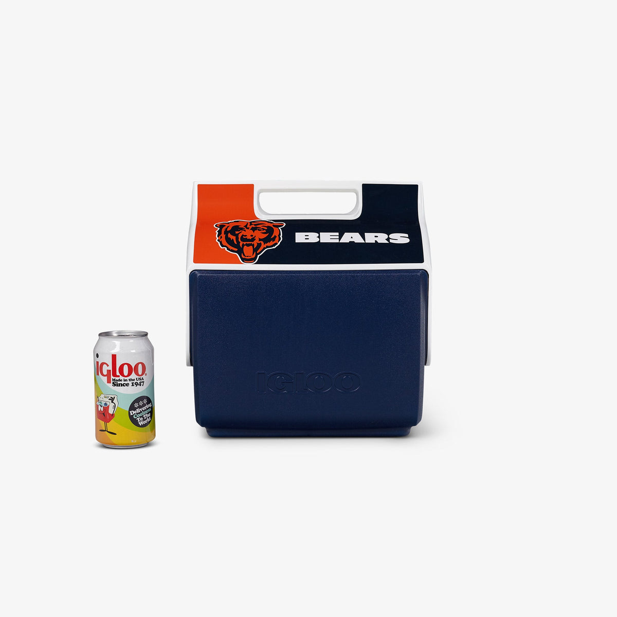 chicago-bears-little-playmate-7-qt-cooler-g0 00027360-P.jpg