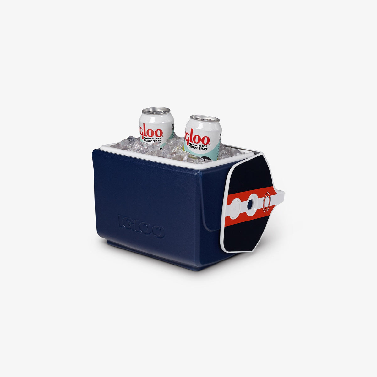 chicago-bears-little-playmate-7-qt-cooler-g0 00027360-P1.jpg
