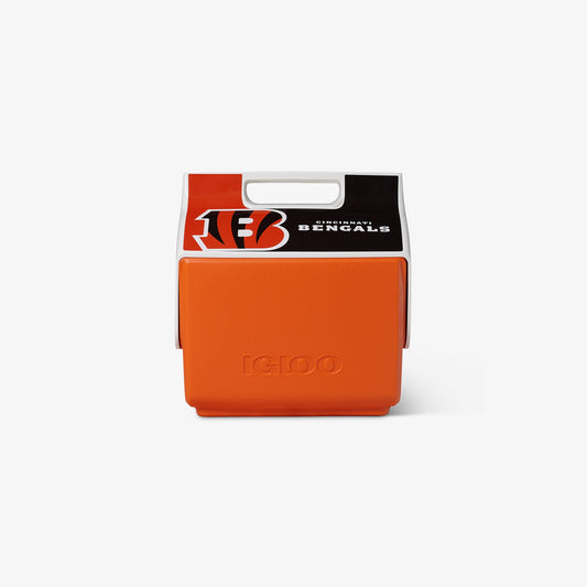 cincinnati-bengals-little-playmate-7-qt-cooler-w7 00027361-F.jpg