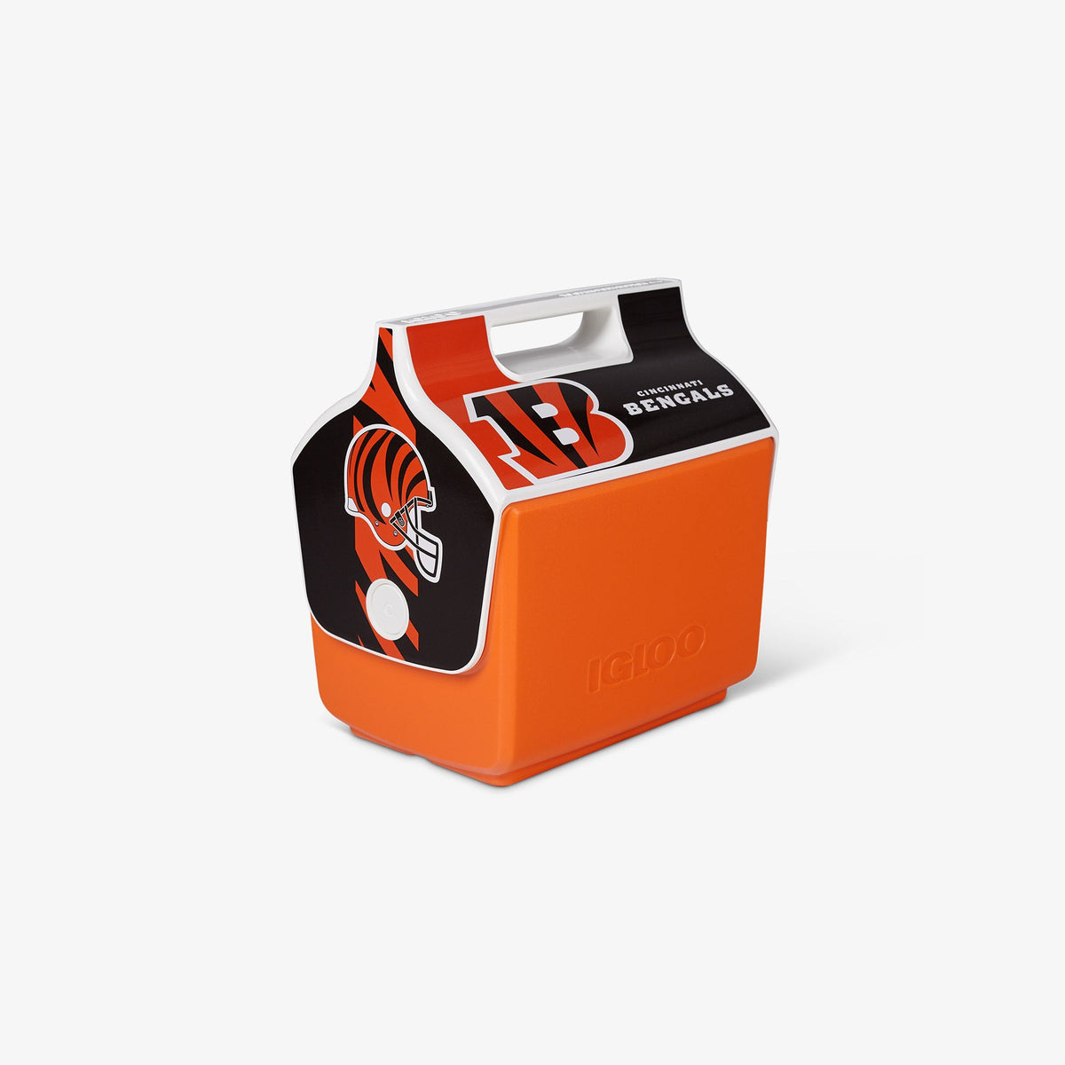 cincinnati-bengals-little-playmate-7-qt-cooler-w7 00027361-H.jpg