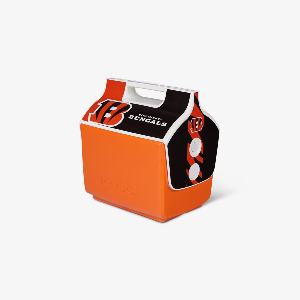 cincinnati-bengals-little-playmate-7-qt-cooler-w7 00027361-H1.jpg