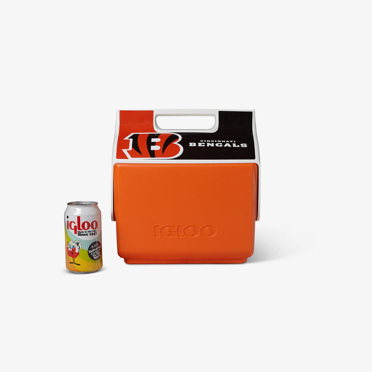 cincinnati-bengals-little-playmate-7-qt-cooler-w7 00027361-P.jpg