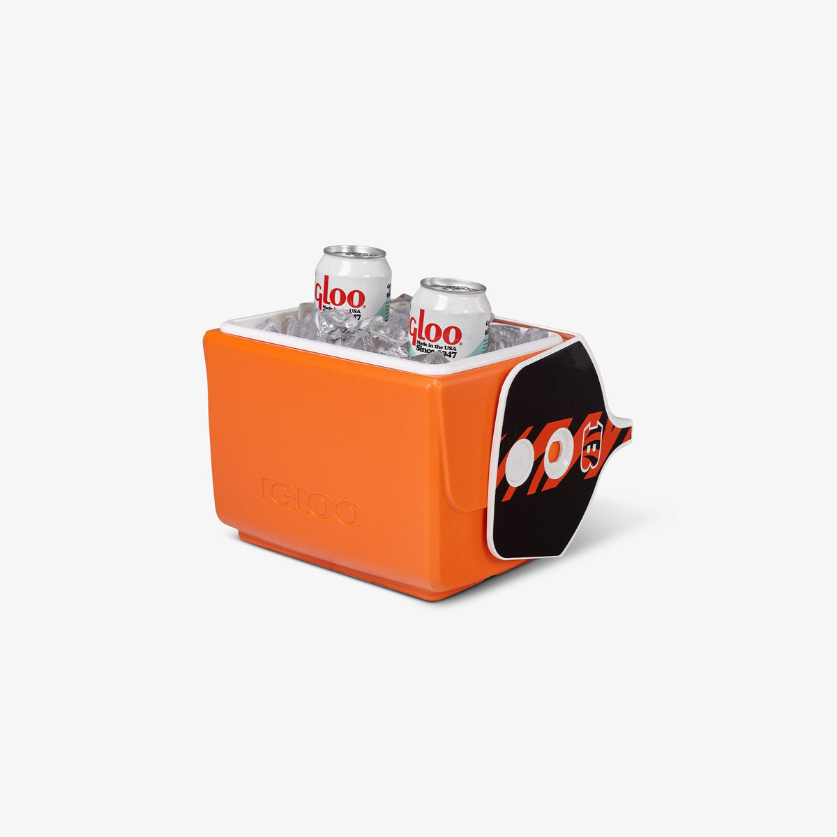 cincinnati-bengals-little-playmate-7-qt-cooler-w7 00027361-P1.jpg