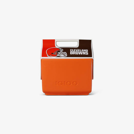 cleveland-browns-little-playmate-7-qt-cooler-g0 00027362-F.jpg