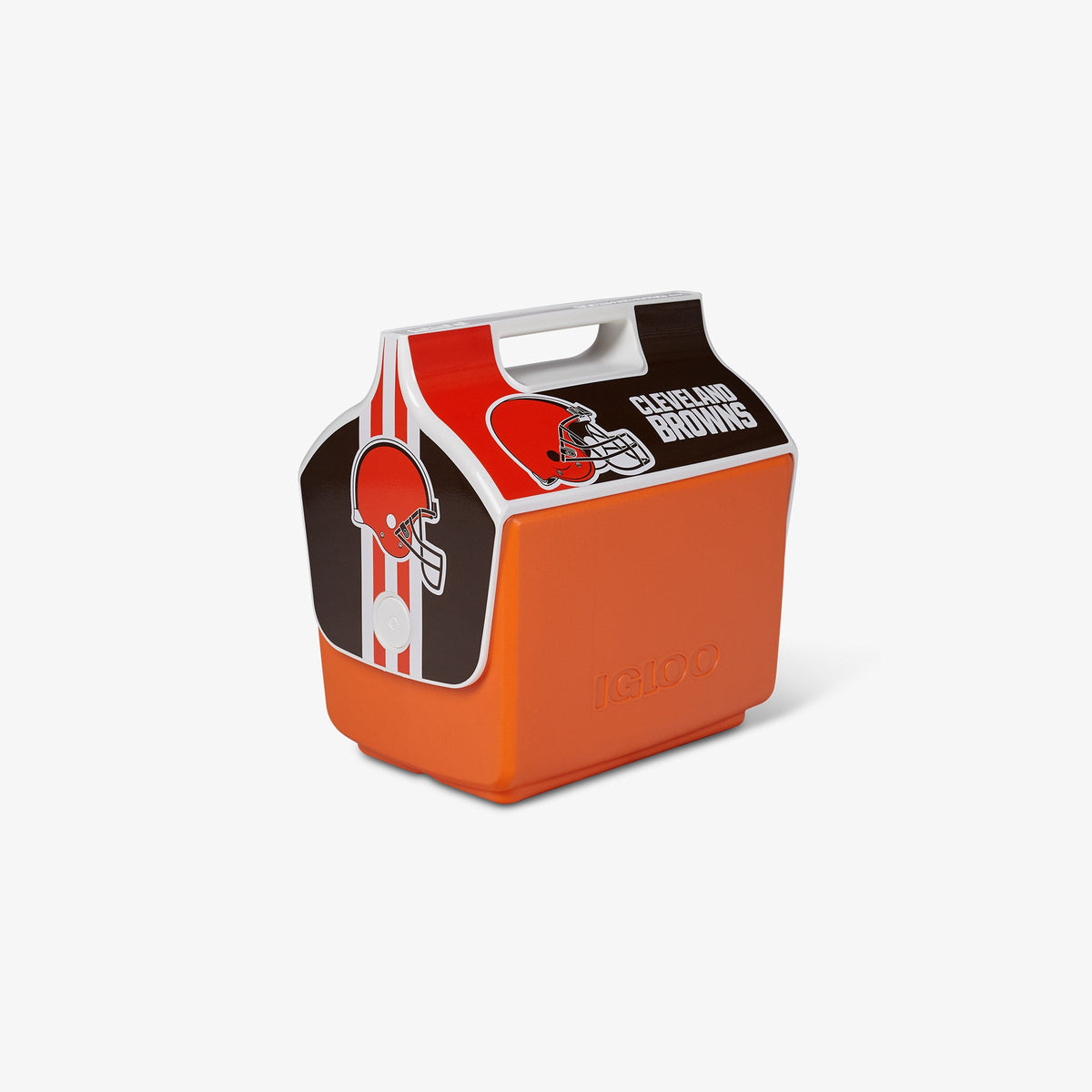 cleveland-browns-little-playmate-7-qt-cooler-g0 00027362-H.jpg