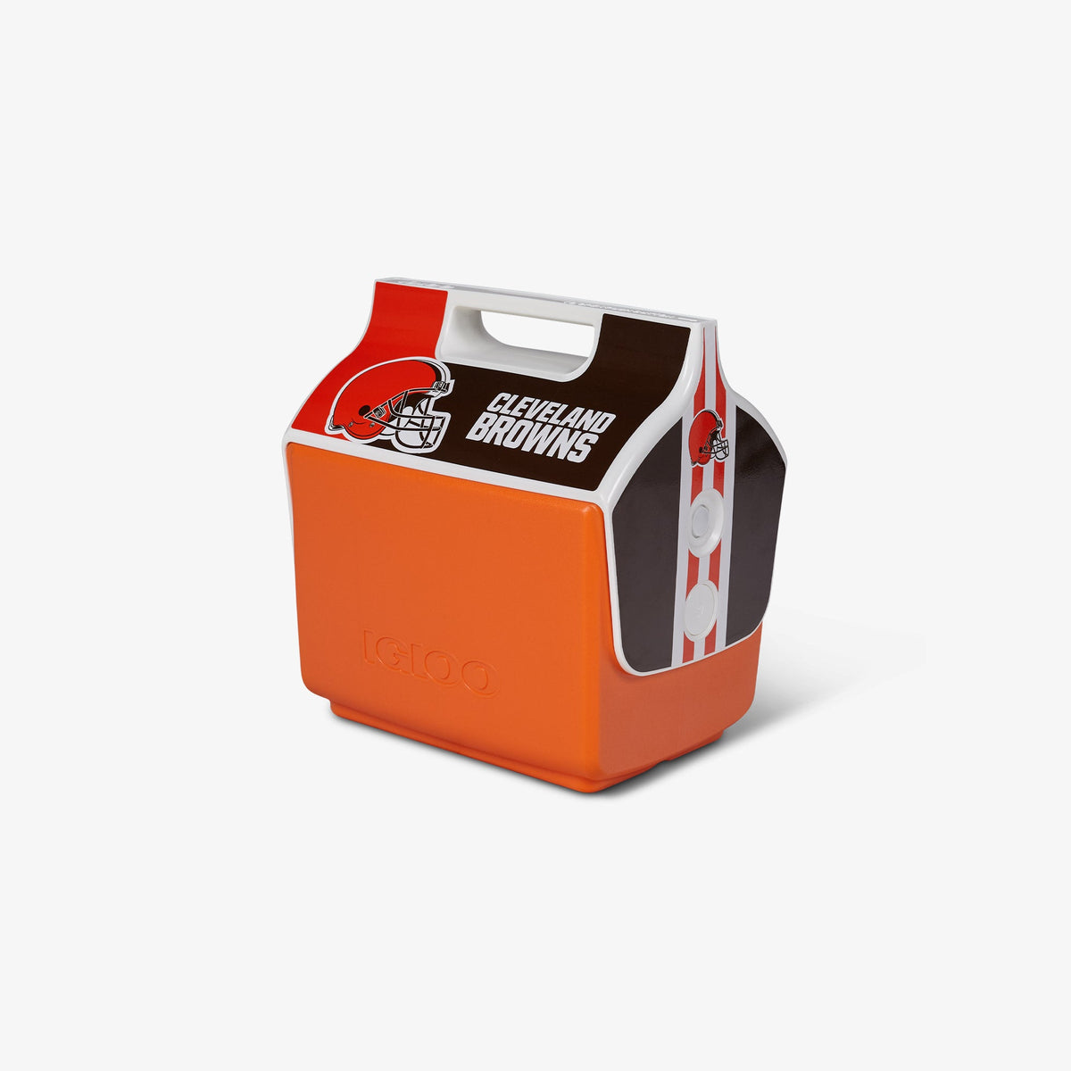 cleveland-browns-little-playmate-7-qt-cooler-g0 00027362-H1.jpg