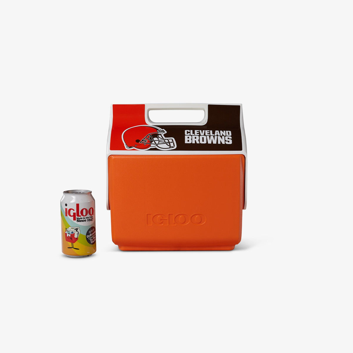 cleveland-browns-little-playmate-7-qt-cooler-g0 00027362-P.jpg