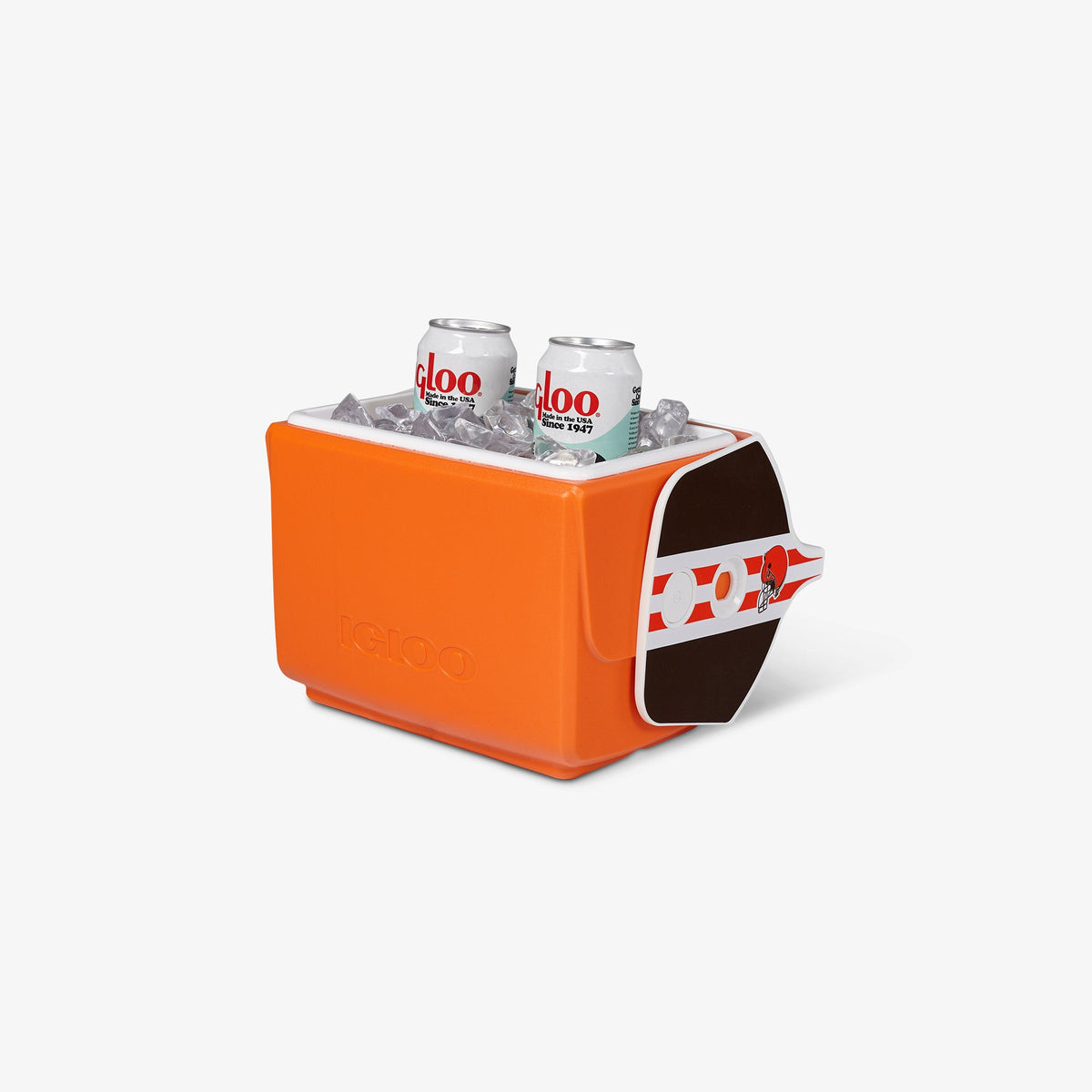 cleveland-browns-little-playmate-7-qt-cooler-g0 00027362-P1.jpg