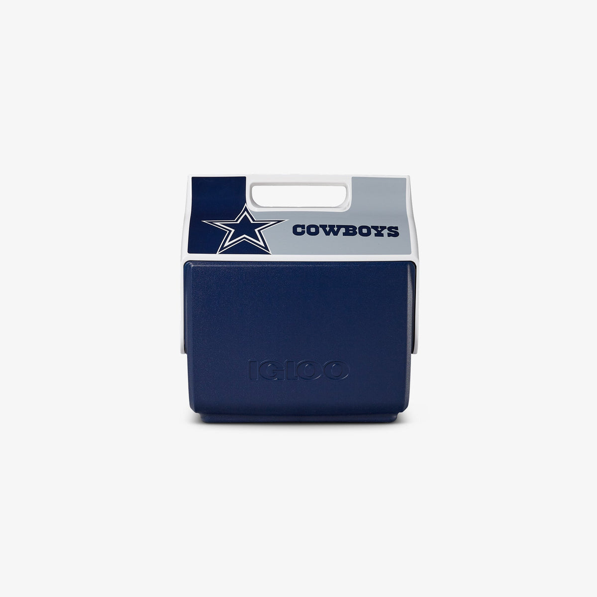 dallas-cowboys-little-playmate-7-qt-cooler-s3 00027363-F.jpg