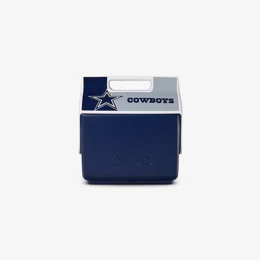 dallas-cowboys-little-playmate-7-qt-cooler-s3 00027363-F.jpg