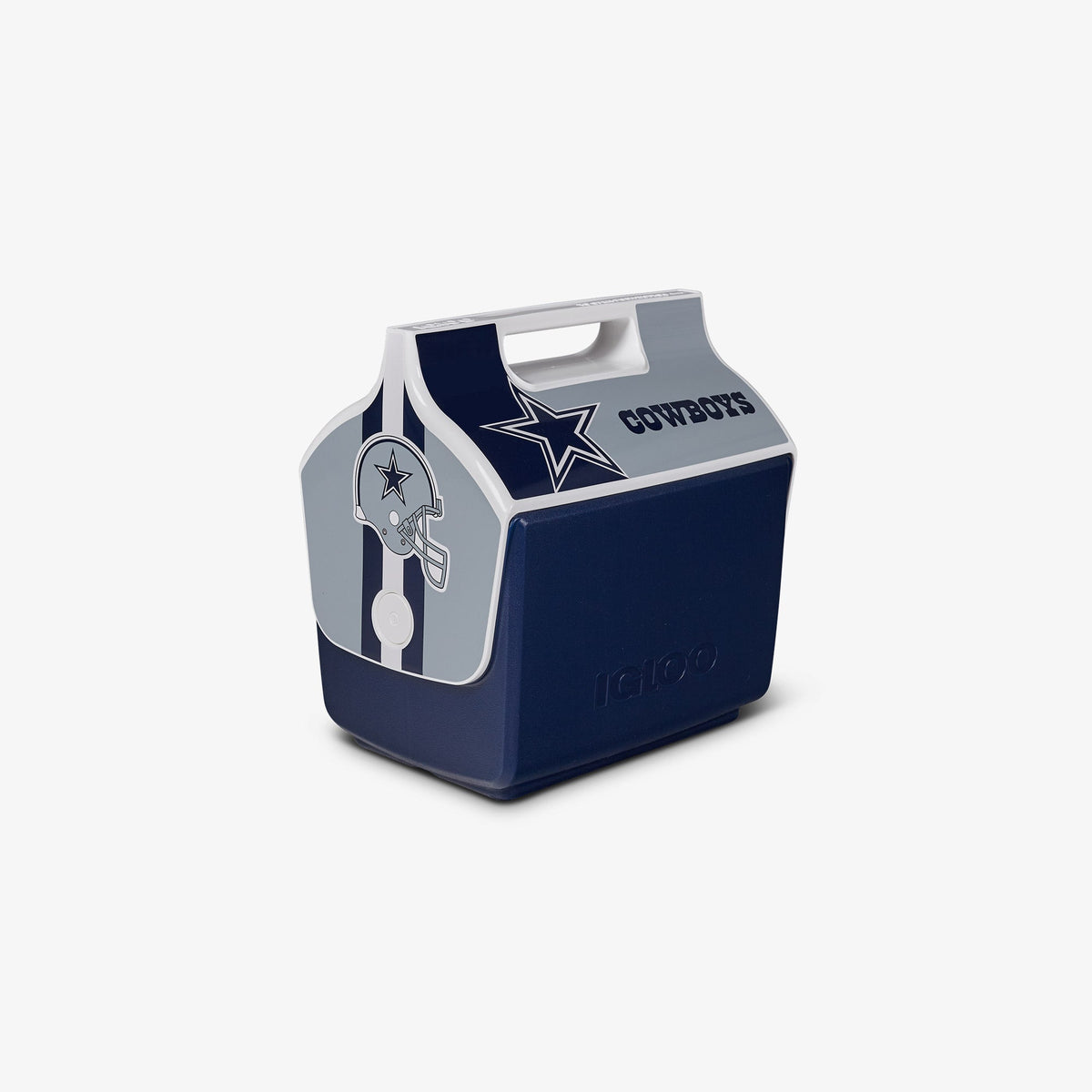 dallas-cowboys-little-playmate-7-qt-cooler-s3 00027363-H.jpg